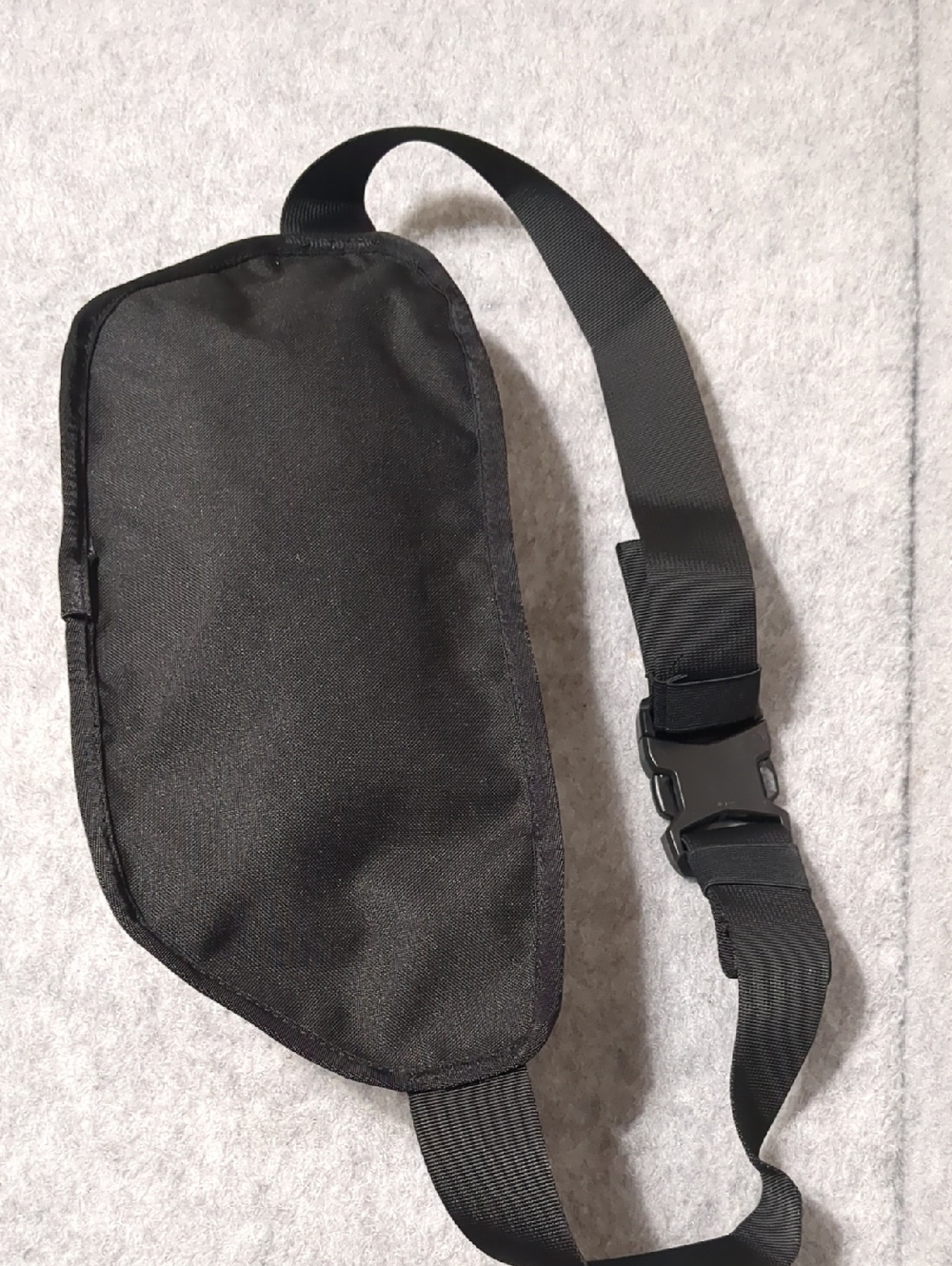 The North Face Bozer Hip Pack III–S, Multicolor NWOT - Picture 5 of 12